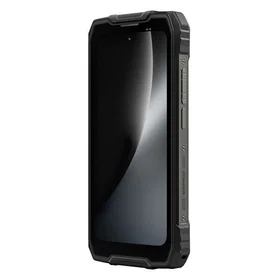 Blackview Rock 2 8GB RAM 256GB