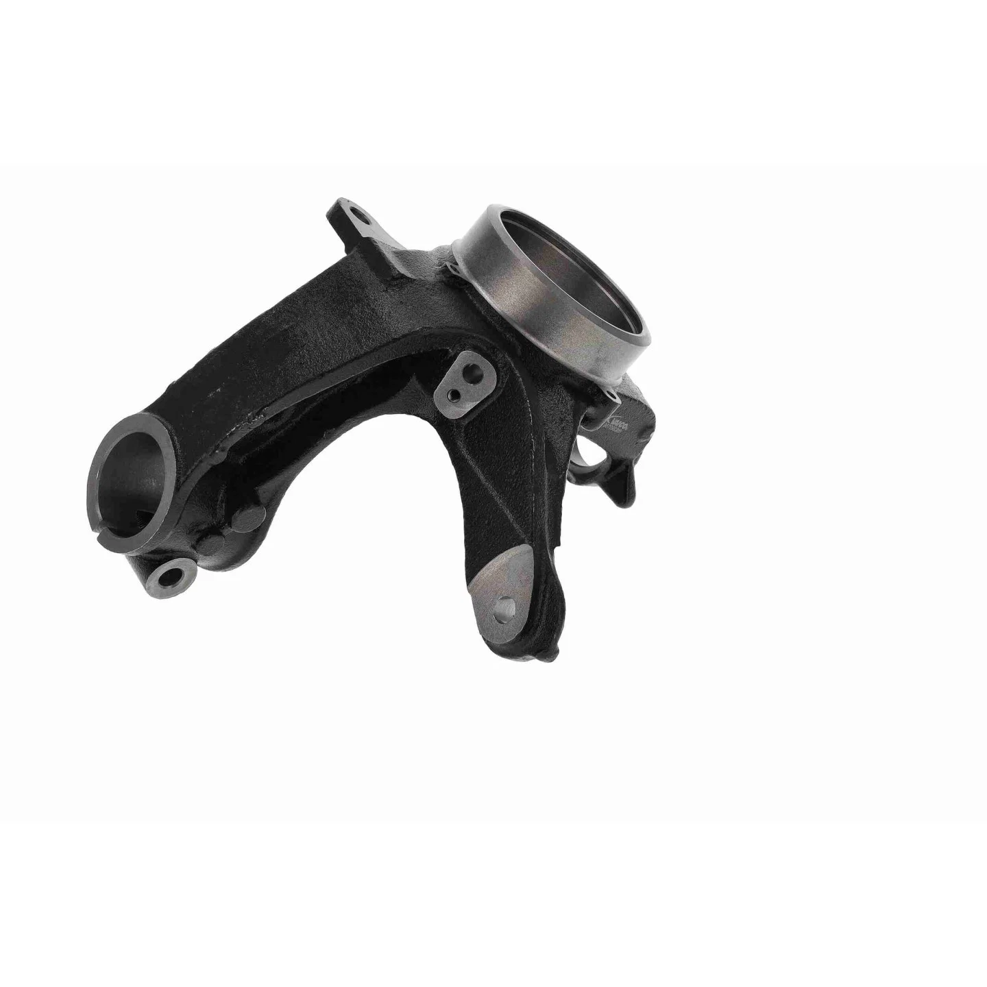 ACKOJA A26-9650 Control Arm