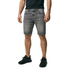 Tom Tailor Josh Denim Shorts (Herr)