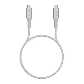 Lnq LQCU4100 USB-4 - USB-C 40 Gbit/s 240 W 1 m