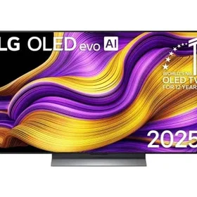 LG OLED48G59LS 48" 4K Ultra HD OLED Smart TV - OLED48G59LS