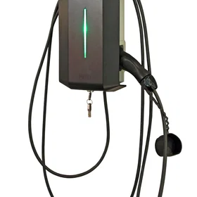 Garo GLB-DC-T222FC-A 22kW 3-fas