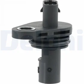 Delphi Sensor SS12339-12B1