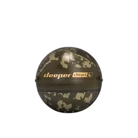 Deeper Chirp+4 FNG0071