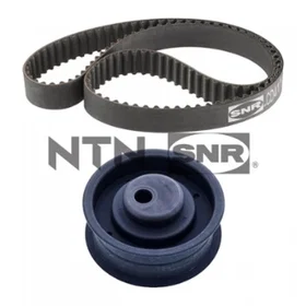 Snrtevu SNR Kit de courroie de distribution KD457.03