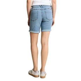 Tom Tailor 1050413 Alexa Slim Fit Jeans (Women's)