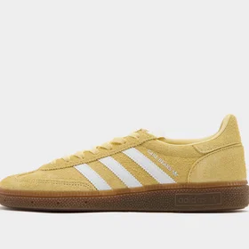 Adidas Originals x Care Bears Handball Spezial (Women's)