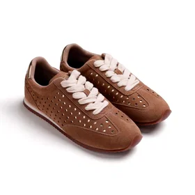 Gioseppo 80260 Trainers (Women's)