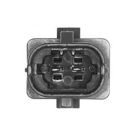 Vemo Sensor eksosgassensor V24-72-0263