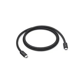 Apple Thunderbolt 5 Pro Kabel 1m