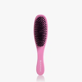 Slickhair Anti-Flyaway Glattende Børste 1-pack