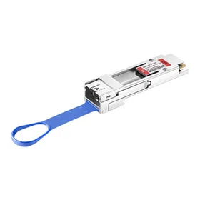 FS SFP-10G-T