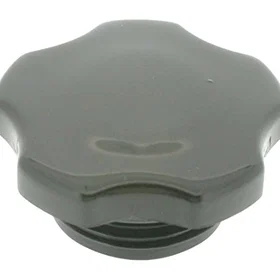 Greenstar 7230