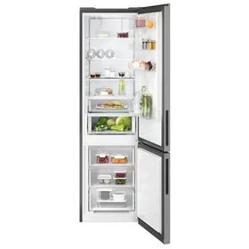 AEG Sarja 7000 ORC7P361CX (Ruostumaton teräs)