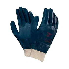 Hylite Nitrile Gloves