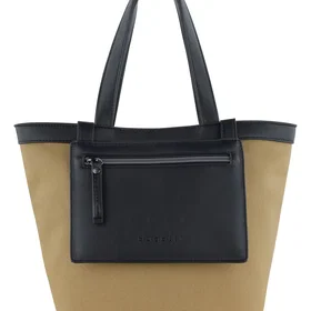 Bugatti Elena Shopper (32 cm)