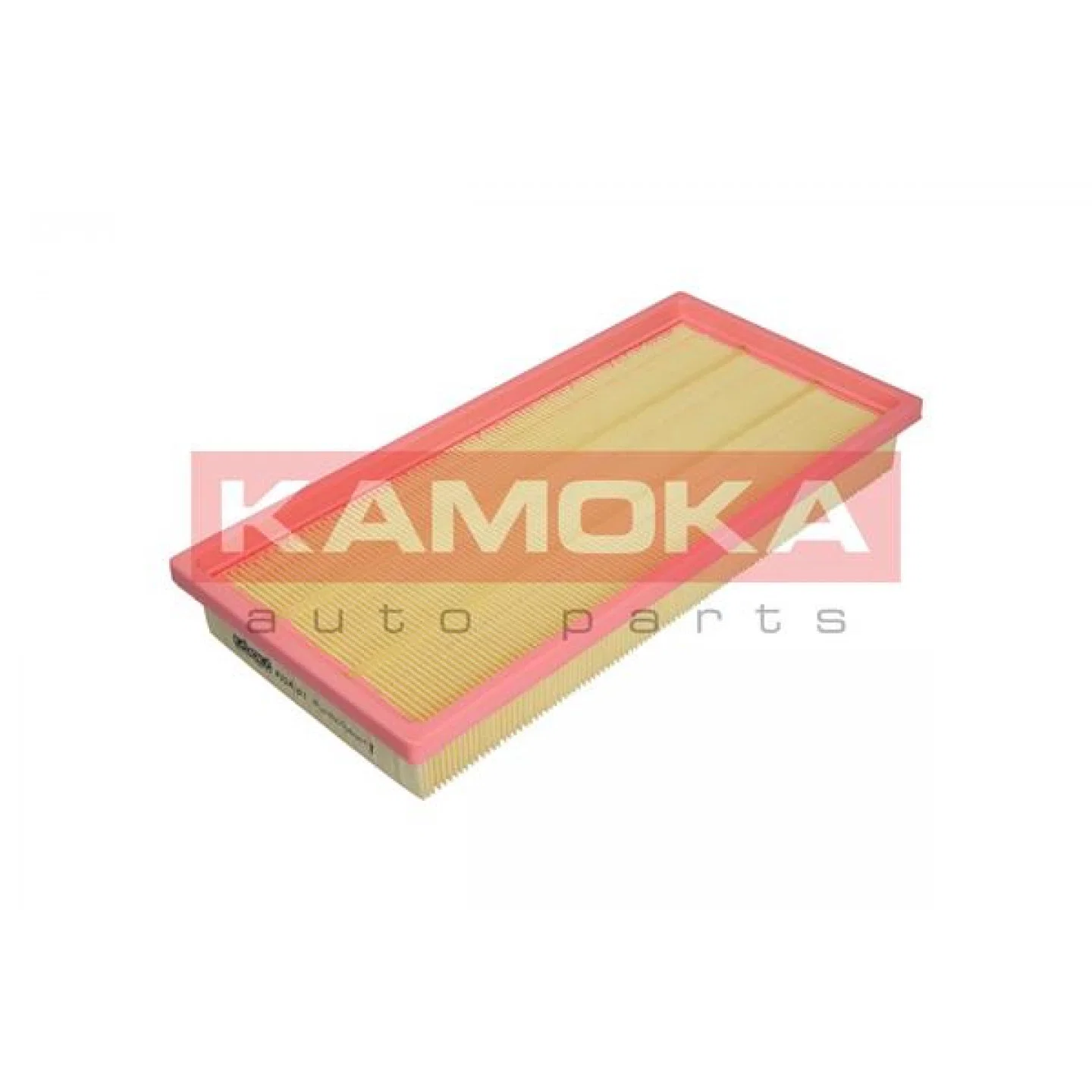 Kamoka Air filter F224101