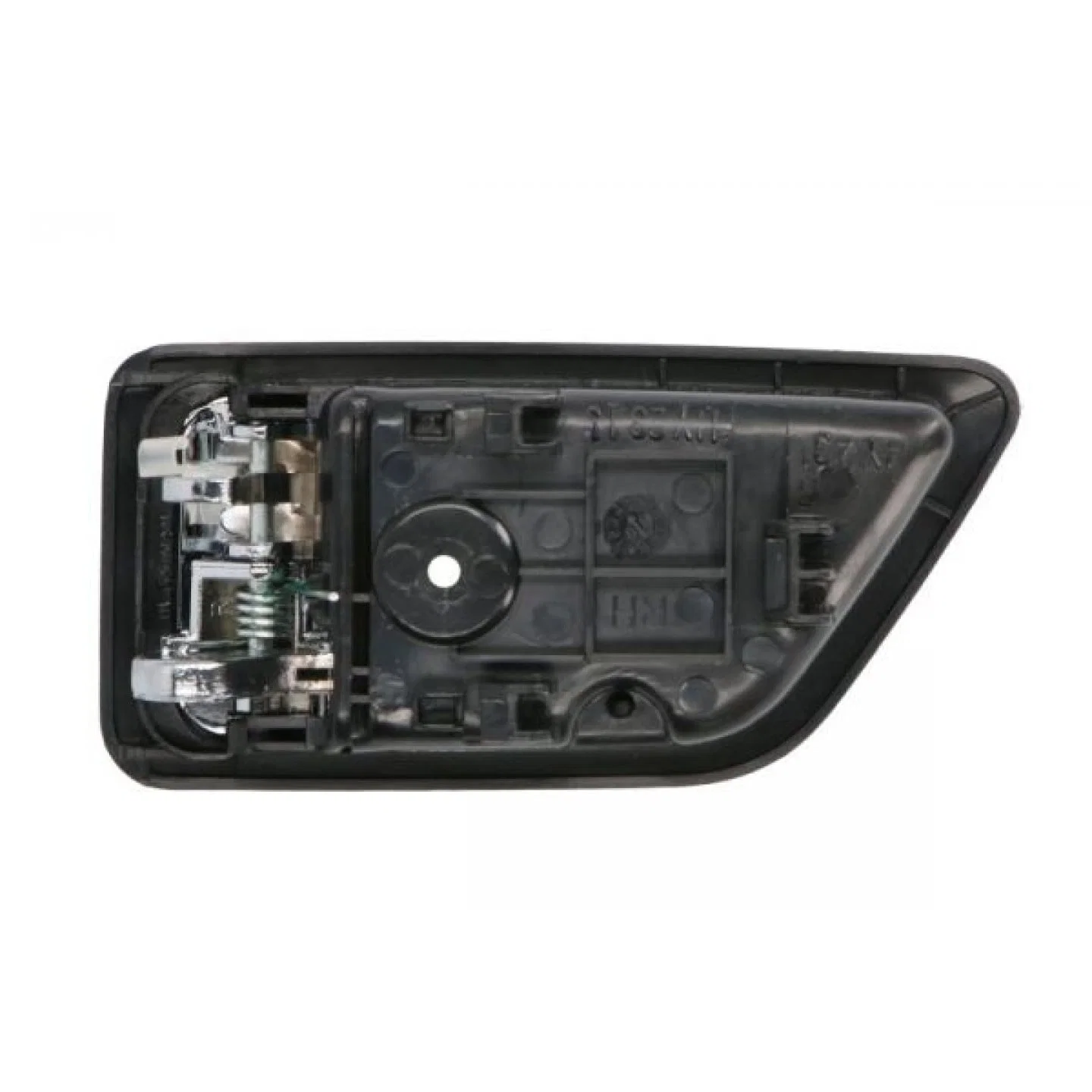 Blic 6010-20-027408PP Interior Door Handle (6010-20-027408PP)