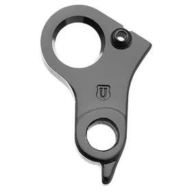 Marwi GH-311 Support de dérailleur