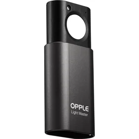 Opple Light Master IV