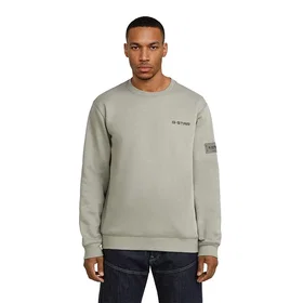 G-star D29401-c235 Sweatshirt (Herr)