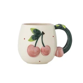 Bloomingville Berrie Mug 42cl