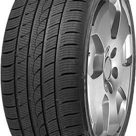 Tristar Tire Snowpower SUV 225/70 R16 103H
