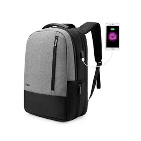 ANTRA Business Laptop Backpack