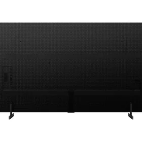 TCL A400U 98" 4K Ultra HD QD-Mini LED Google TV (2026)