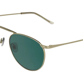 Calvin Klein 26106ST