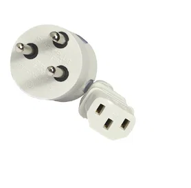 Mercodan Smart Plug 921541