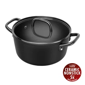 Zwilling