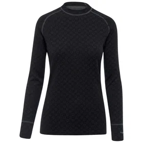 Thermowave Merino Xtreme Baslager (Dam)