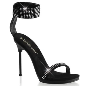 Fabulicious CHIC-40 (Women's)
