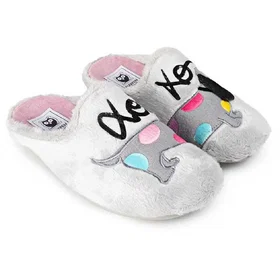 Marpen Slippers Marpen Perro (Dam)