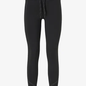 Aim'n Lämpöiset Tights (Nainen)