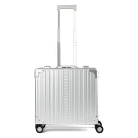 Aleon Deluxe 45cm