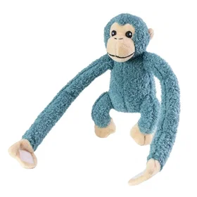 JUNGLE Mates Simo Abe 33cm (59571)