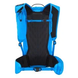Millet Seneca 22L