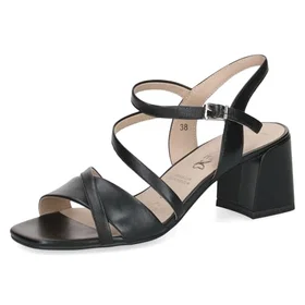 Caprice 9-28302-46 (Femme)