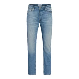 Jack & Jones Jjimike Jjorginal Jos 511 Taperad Jeans (Herr)