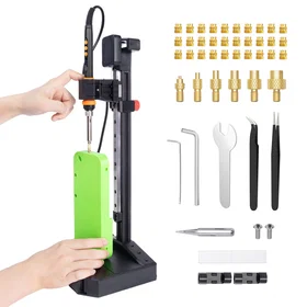 Mintion Nutopress Pro