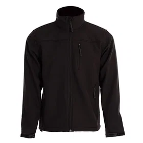 Crossfire Omega Softshell Jakke (Unisex)