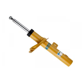 Bilstein 22-247315 Stötdämpare
