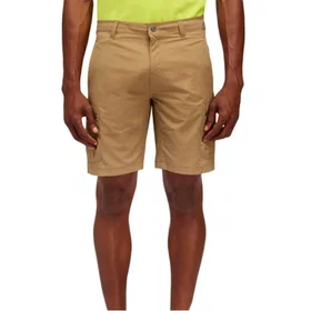Sundek Adan Walkshort Shorts (Men's)