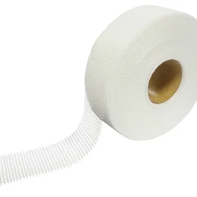 Work>it Fiberglass 50mm x 20m