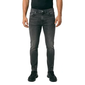 Karl Lagerfeld Jeans Slim Fit Jeans (Herr)