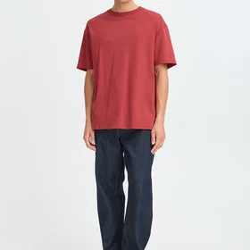 Sddanton T-Shirt (Herre)