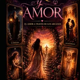 Tarot y Amor
