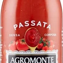 Agromonte Passata Siciliana 520 g
